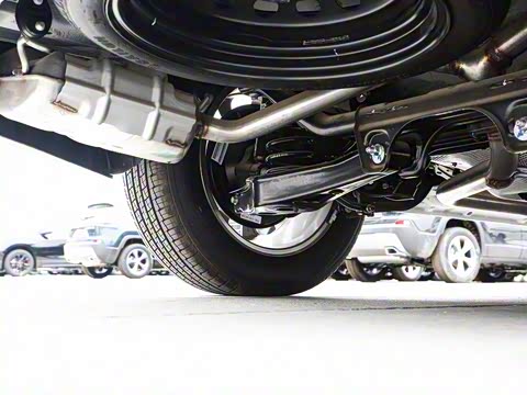 2019�� 1.6T DCT���ð� 6�� ��VI