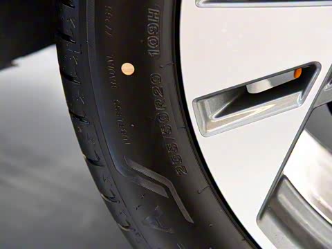 2019�� 55 quattro ������