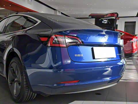 2019�� ��׼��������������