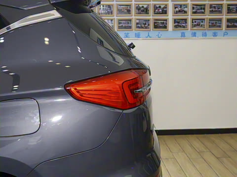 2020�� ����� 1.5T �ֶ�������