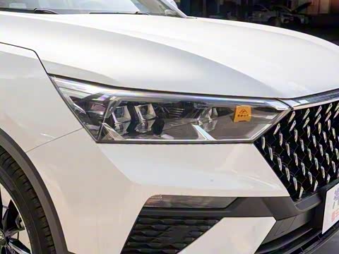 2020�� PRO 280 TID �Զ�������