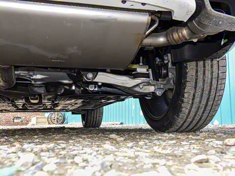 2020�� T8 E���춯 ��Զ�˶���