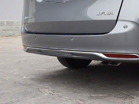 2020�� ½�Ϲ���� 652T �����