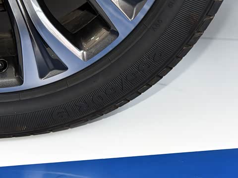 2019�� DM 1.5T �������ܰ������