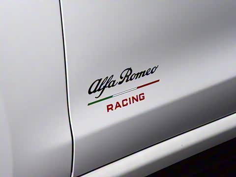 2019�� 2.9T 510HP F1������