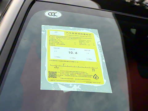 2021�� AMG GLA 35 4MATIC