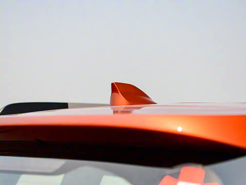 2021�� 1.5T DCT������Ȯ��