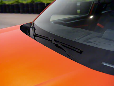 2021�� 1.5T DCT������Ȯ��