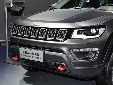 2019�� 220T �Զ������������콢��