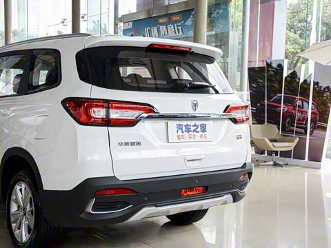 2019�� 1.6L �ֶ�������