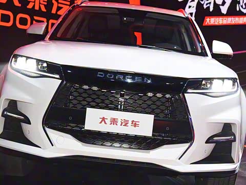 2019�� 2.0T �Զ��콢��