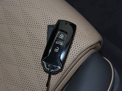 2021�� 3.0TSI �����