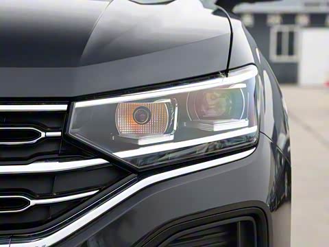 2020�� 330TSI ��������������