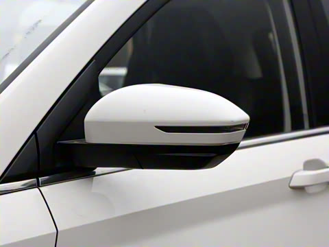 2021�� ȫ���������� 1.5T CVT������� 5��