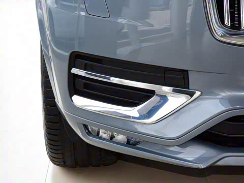 2020�� �Ŀ� T6 ���ź����� 7��