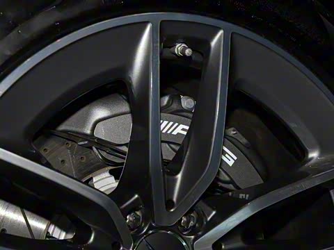 2019�� AMG GT 50 �����ܳ�