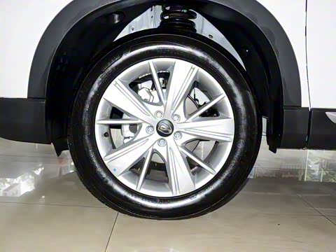 2019�� 1.6L �ֶ�������