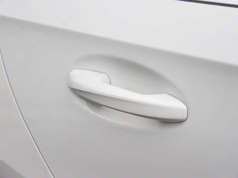 2019�� A 200 ������