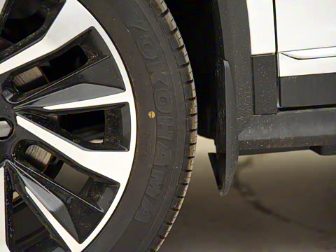 2020�� �Ŀ�� 1.5T �Զ������ 7��