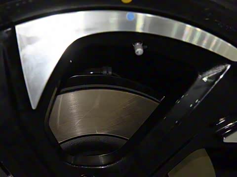 2019�� 2.0T �Զ��ǰ� ��V