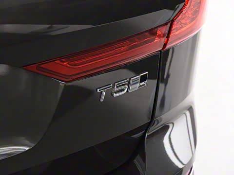 2021�� T5 �������ݺ�����