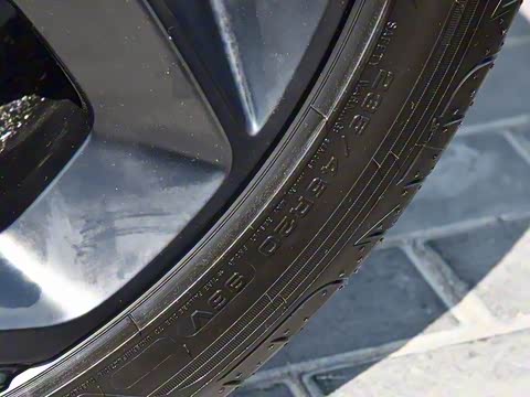 2020�� 2.0TD ����ʱ��������