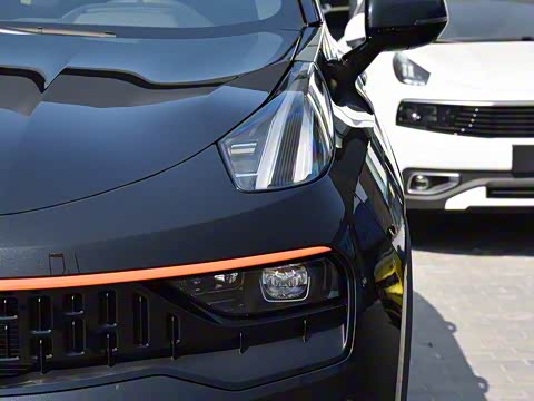 2020�� 2.0TD ����ʱ��������