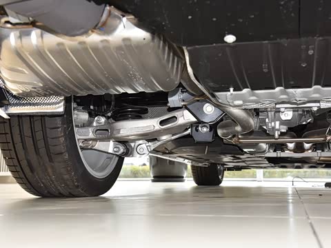 2020�� XFL 2.0T P200 ���������