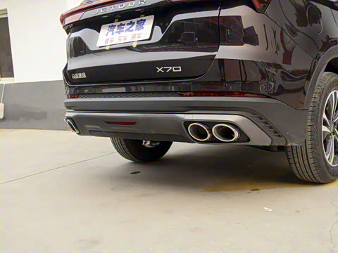 2021�� 1.6T DCT�� 7��