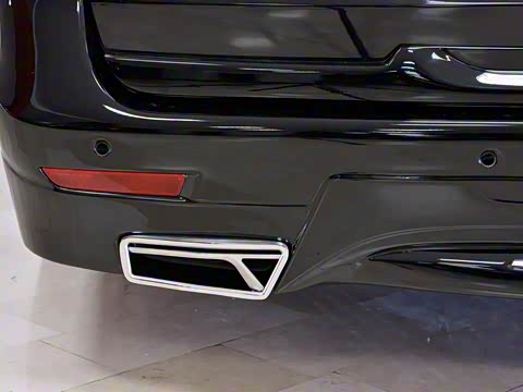 2019�� V-Diamond