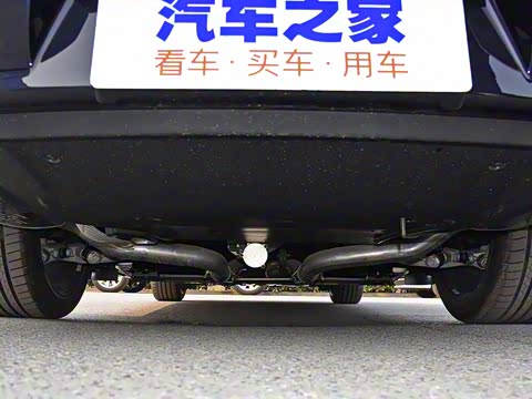 2019�� XJL 3.0 SC ����XJ50