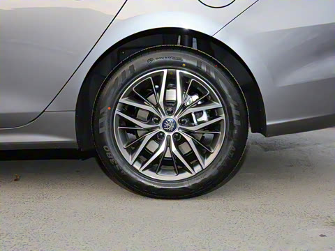 2021�� DM-i 55KM �콢��