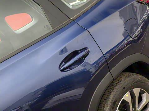 2019�� 1.5TCI �ֶ���Ӣ��