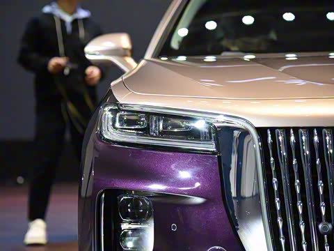 2020�� 3.0T ��װ��