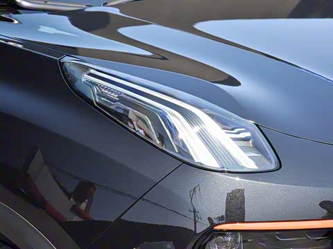 2020�� 2.0TD ����ʱ��������