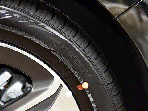 2018�� 2.0L �����