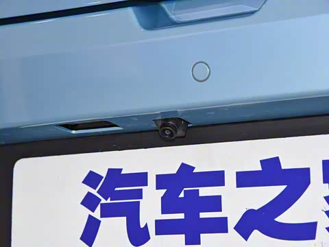 2018�� �������� ������