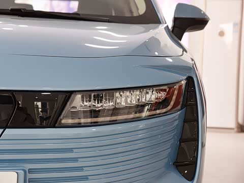 2018�� �������� ������