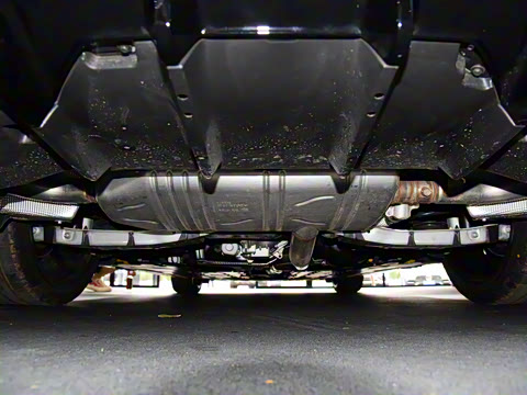 2020�� AMG CLA 35 4MATIC