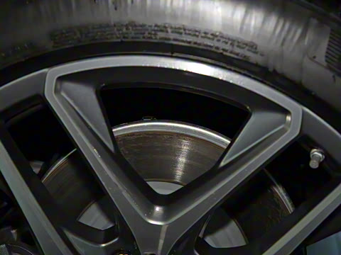 2020�� AMG GLE 53 4MATIC+ ����SUV