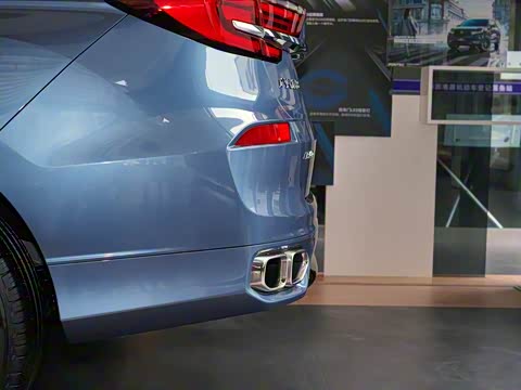 2020�� 370TURBO ���������