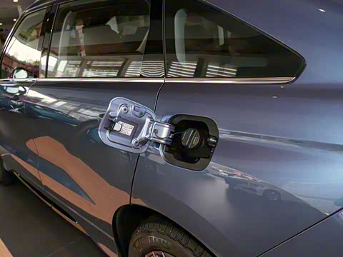 2020�� 370TURBO ���������