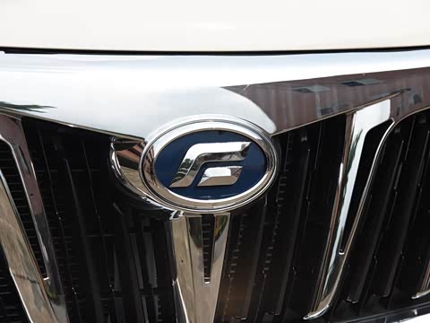 2017�� 1.9T �����ֶ����������� 7��