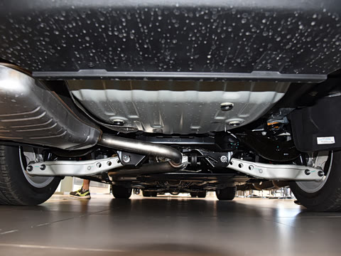 2020�� 552T ��Ӣ��