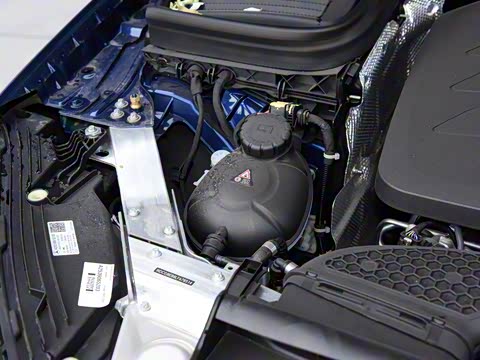 2020�� GLC 300 4MATIC ����SUV