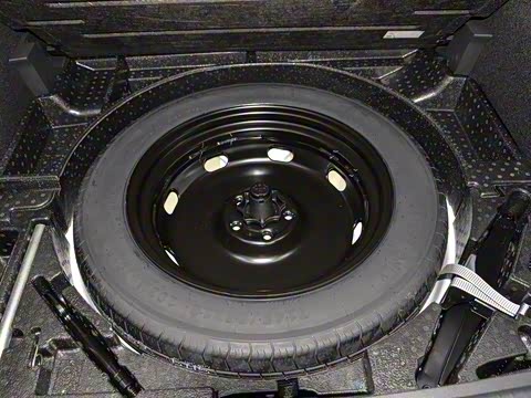 2019�� 280TSI �Զ�����ȫ�����ʰ� ��VI