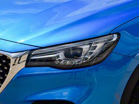 2018�� 30T �Զ�����Trophy�ɶ���ȼ��� ��V