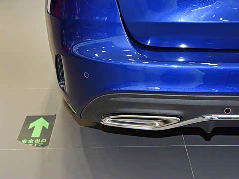 2020�� C 260 ���нγ�