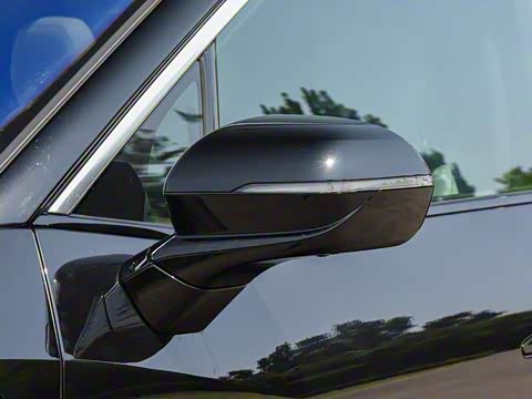 2020�� 485KM ������