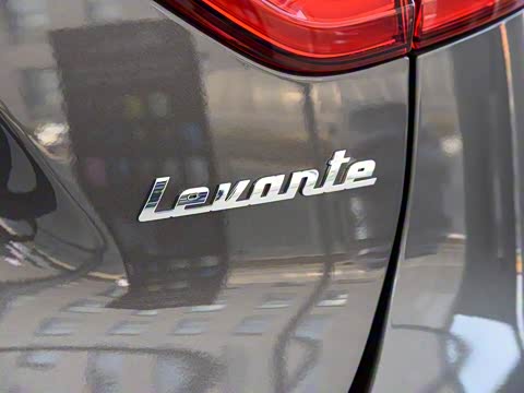 2019�� 3.0T ������ ��VI